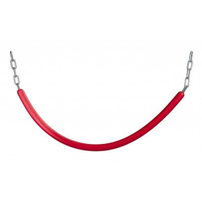42" Stall Gate Chain