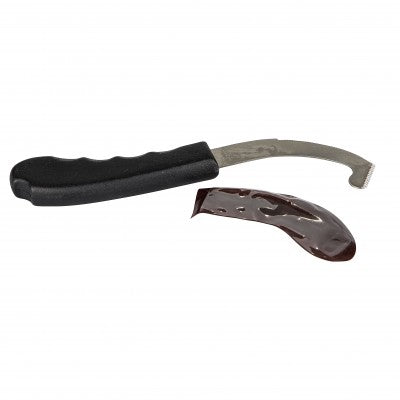 Bot Knife