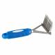 Mane and Tail Brush Rake