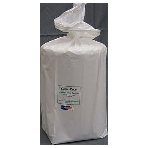 Combiroll Non Sterile Cotton 12in x 10 yd