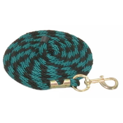 Gatsby 10ft Nylon Lead with Snap