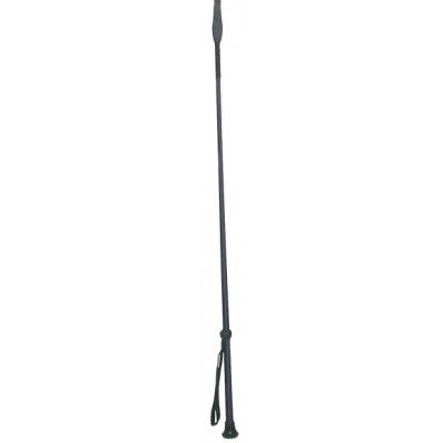 28" English Riding Crop