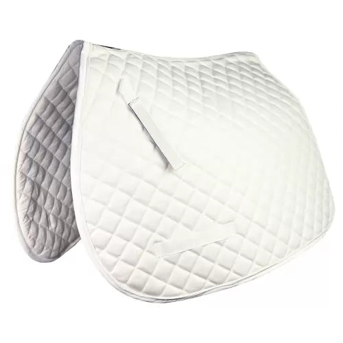 Gatsby Premium All Purpose Saddle Pad