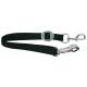 Quick Release Nylon Trailer Tie