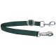 Quick Release Nylon Trailer Tie