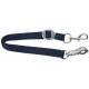 Quick Release Nylon Trailer Tie