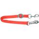 Quick Release Nylon Trailer Tie