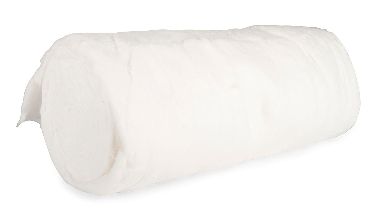 Breeding Cotton 1lb