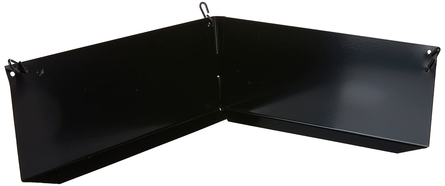 Hopping Habitat Urine Guard