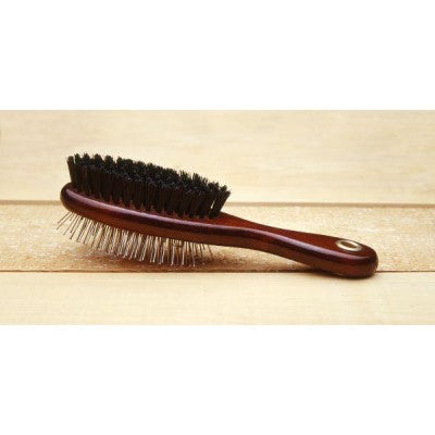 Tough 1 Mane and Tail Brush