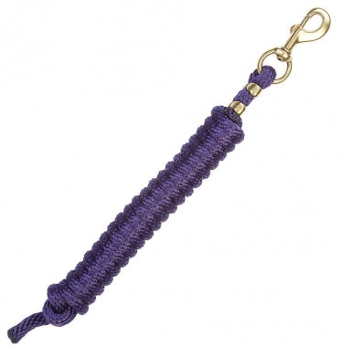 Weaver 10 Ft Poly Lead