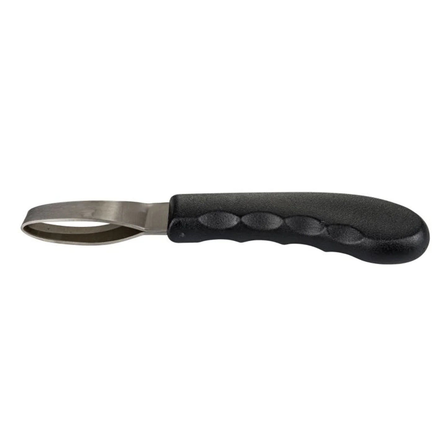 Gatsby 8in Loop Hoof Knife