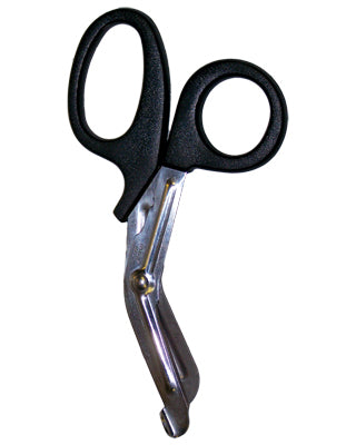 Utility Bandage Scissor