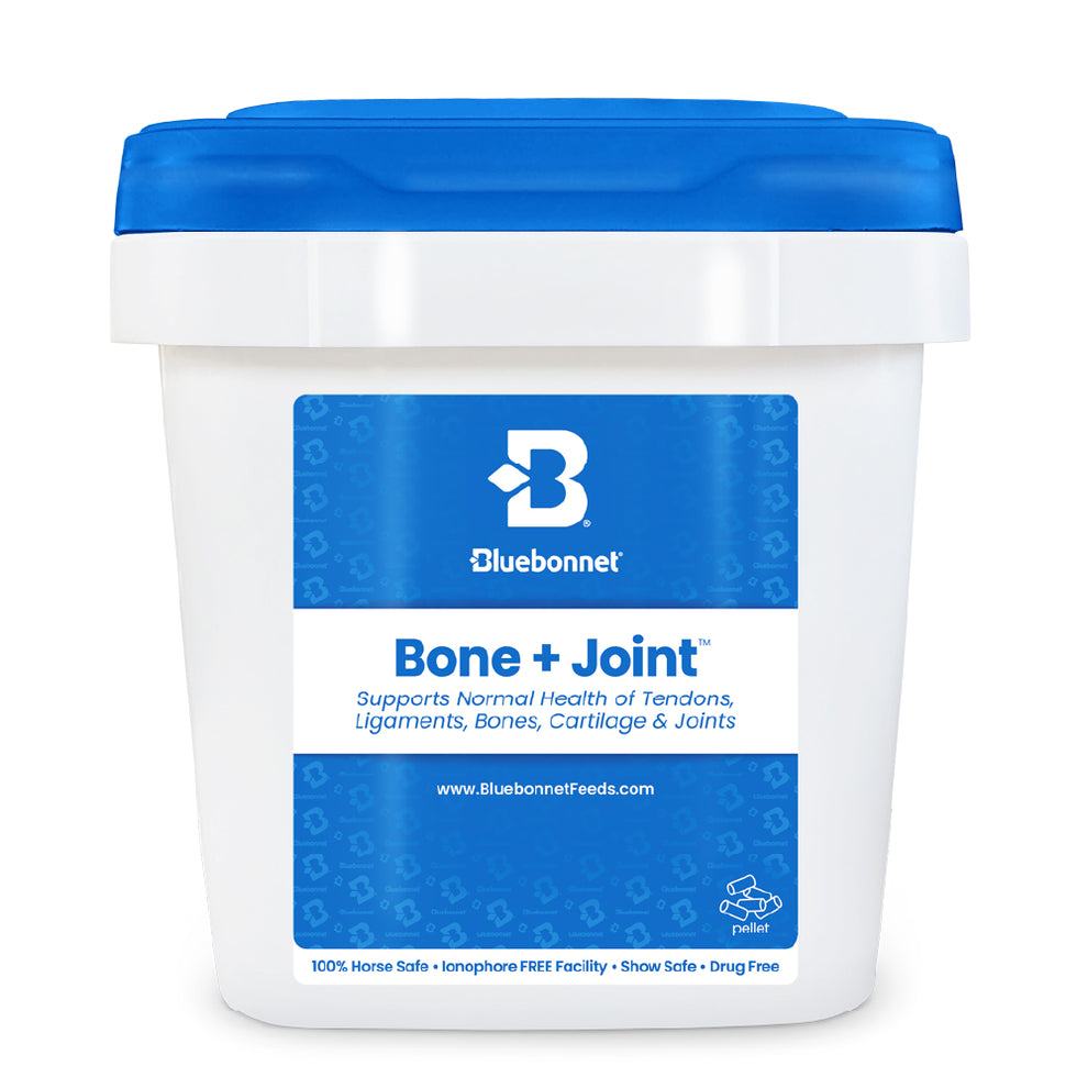 Bone + Joint™ (Ortho Max) 7lbs