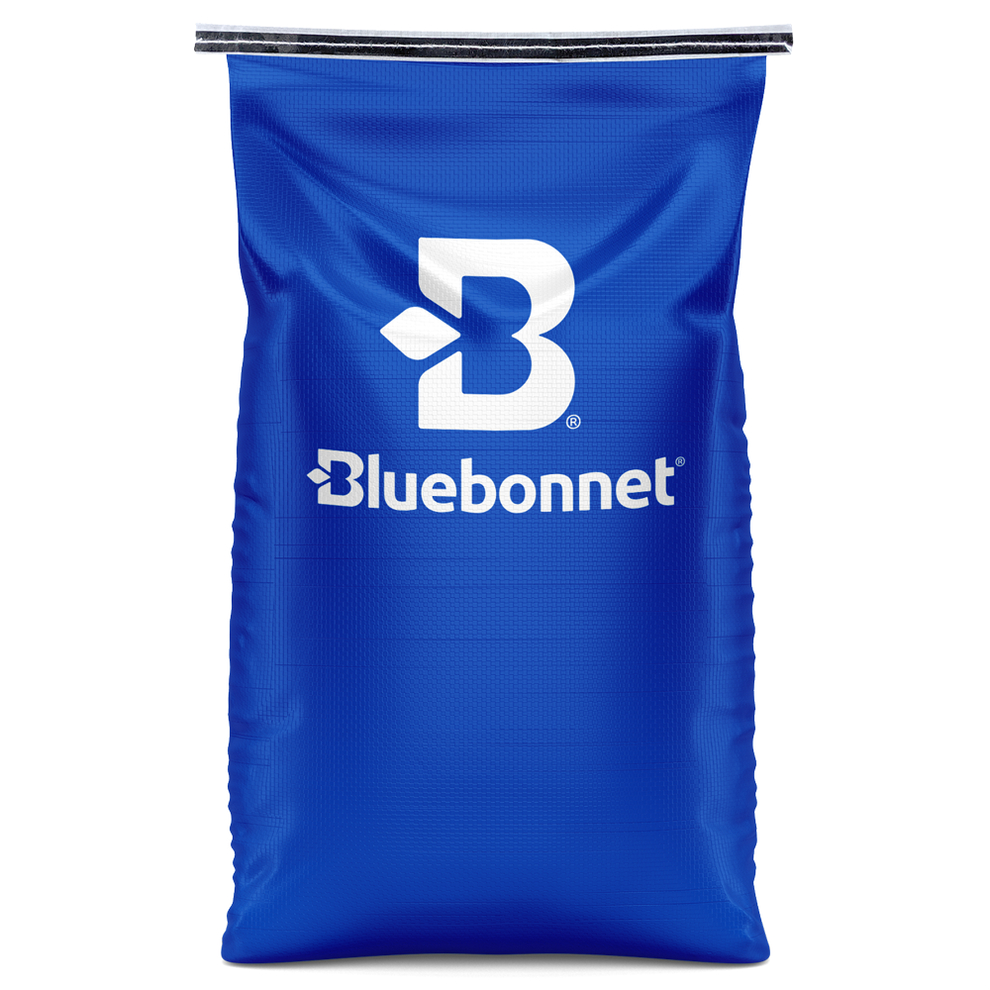 Pro Balance™ (101 Diet Balancer) 44lb bag