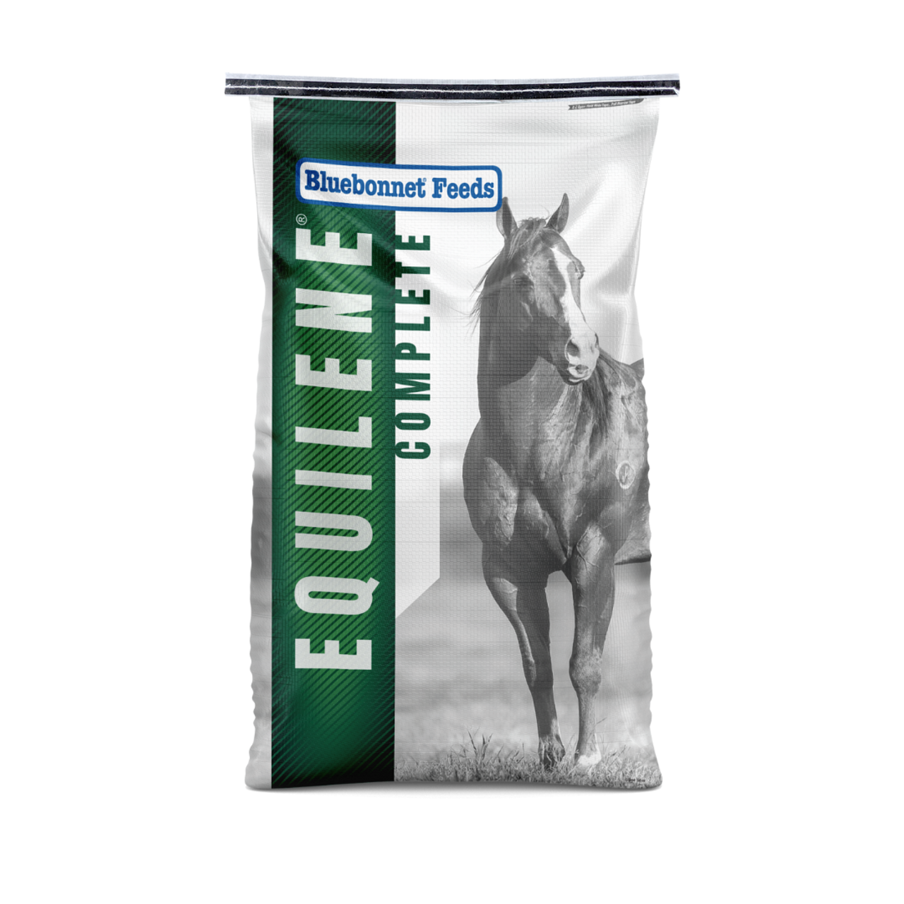 Bluebonnet Equilene® Complete