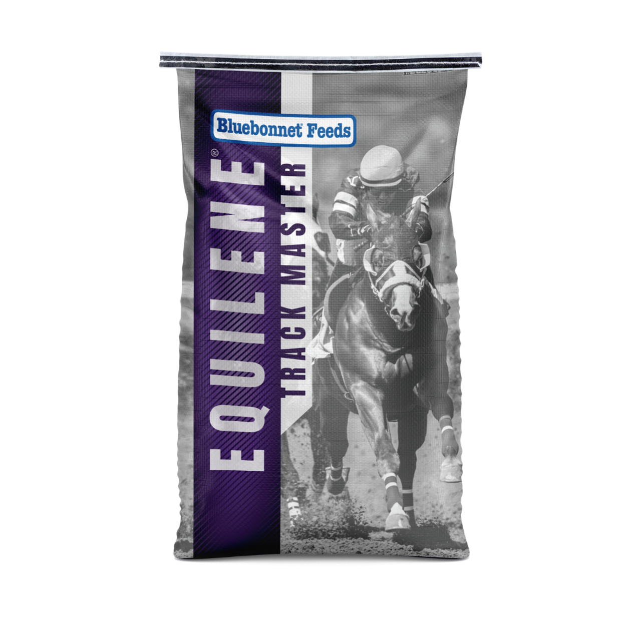 Equilene® Track Master® Ultra Fat