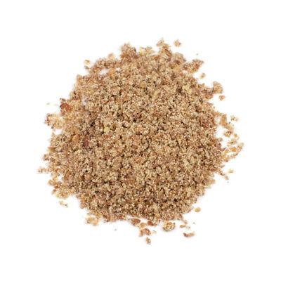Ground Flax Seed- 25lbs