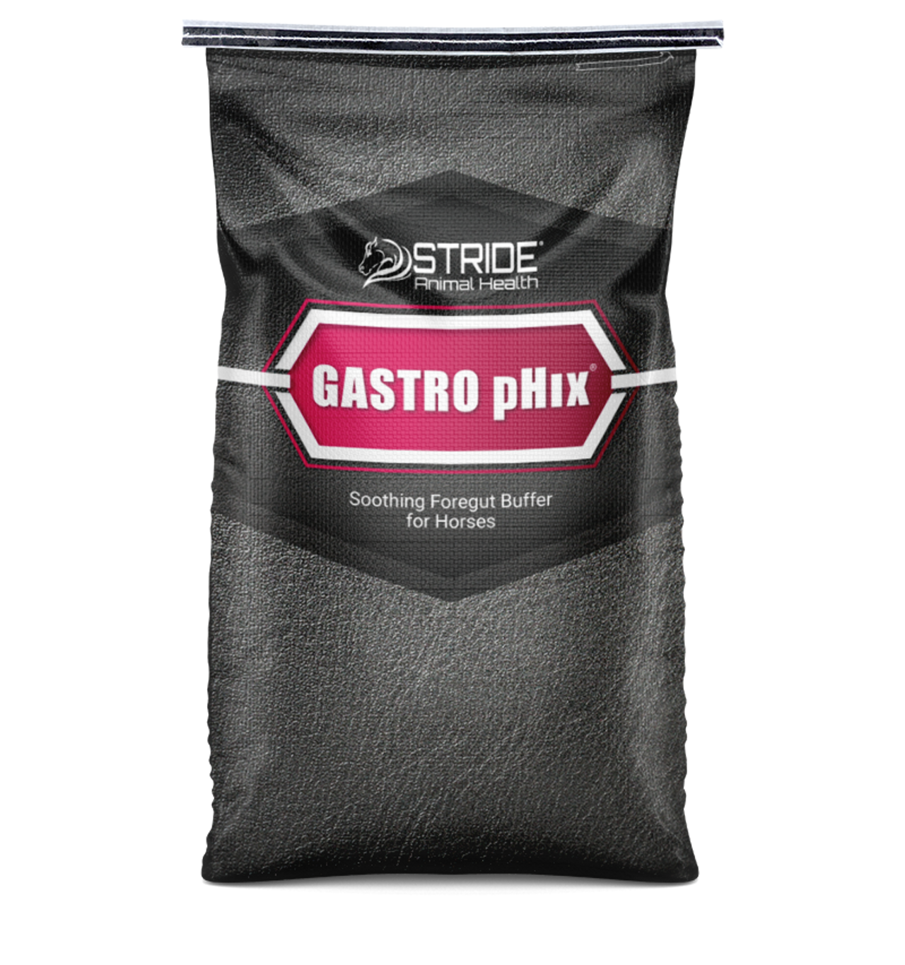 Gastro pHix