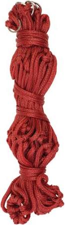 Large Poly Hay Nets