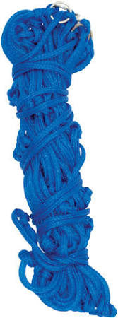 Large Poly Hay Nets