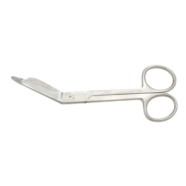 TOUGH1 BANDAGE SCISSORS