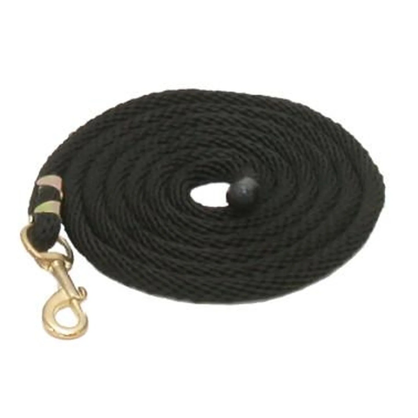 Gatsby 10ft Poly Lead with Snap