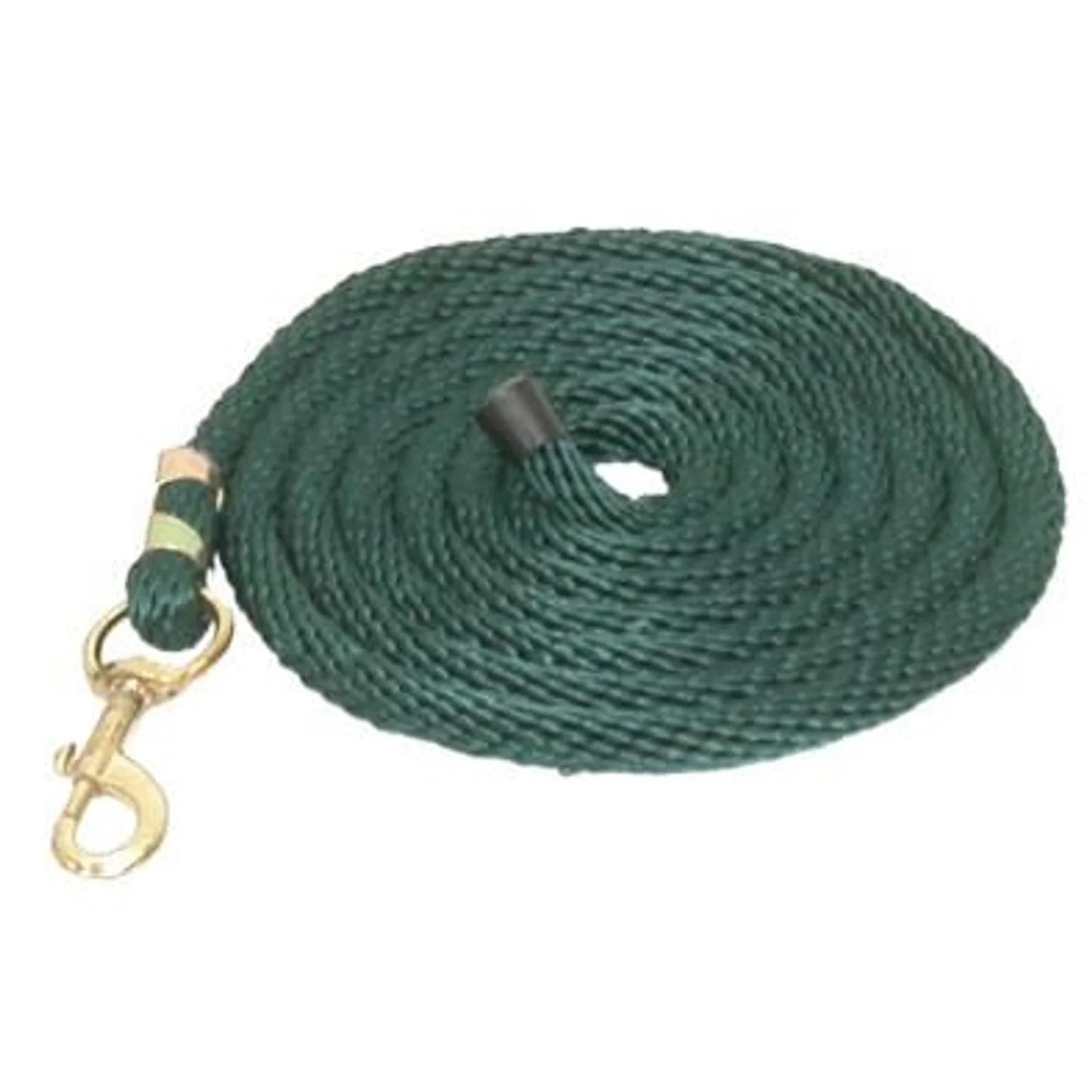 Gatsby 10ft Poly Lead with Snap