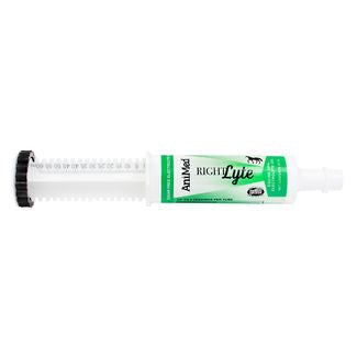 RightLyte Equine Electrolyte Gel