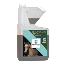 ProElite Rejuvenaide Max - 1qt