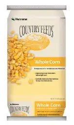 Country Feeds Corn