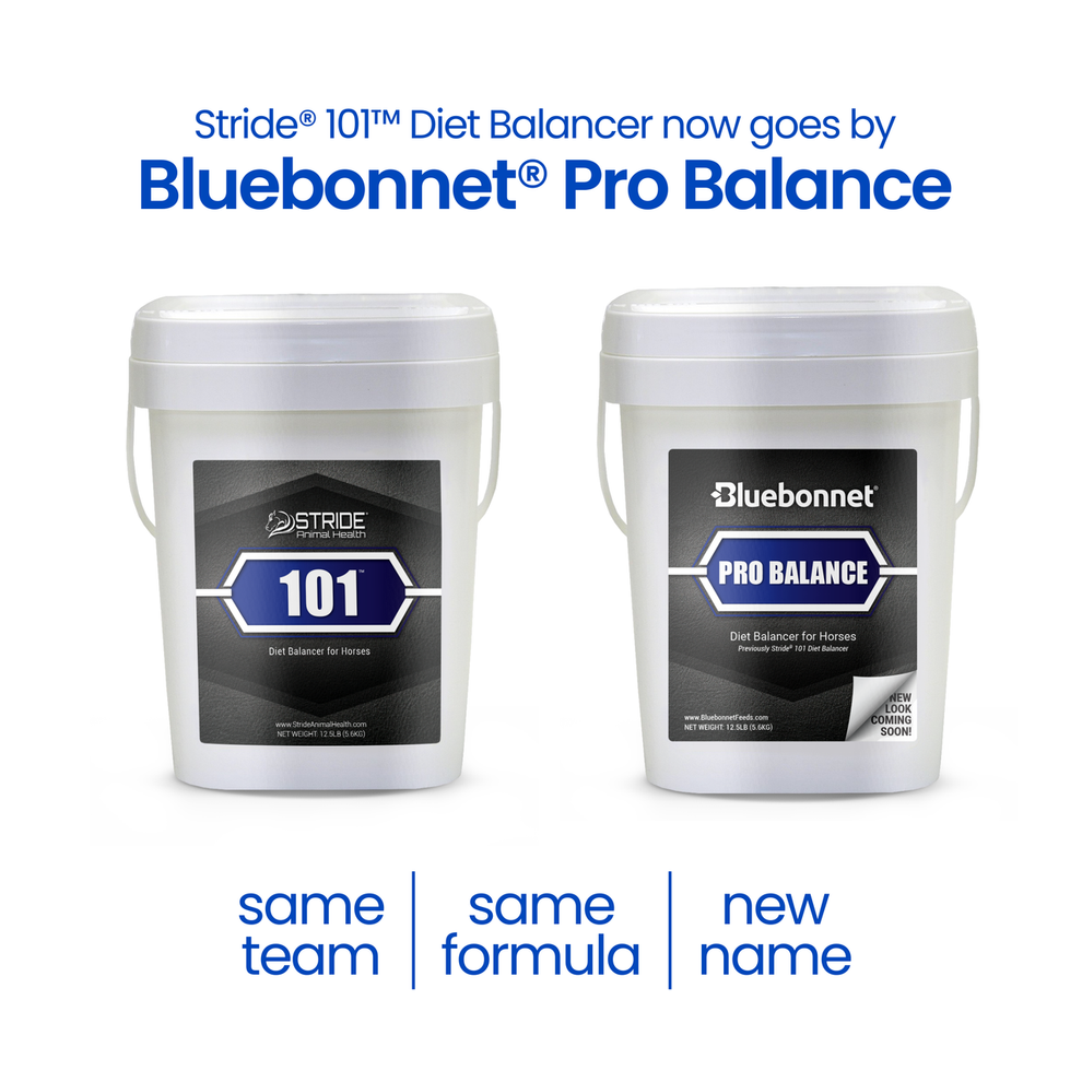 Pro Balance™ (101 Diet Balancer) 12.5lb