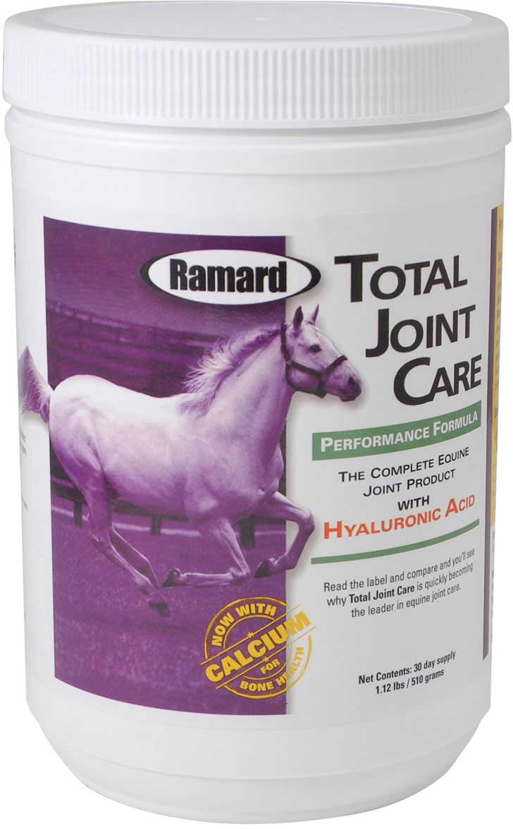 Ramard Total Joint Care Performance 510g