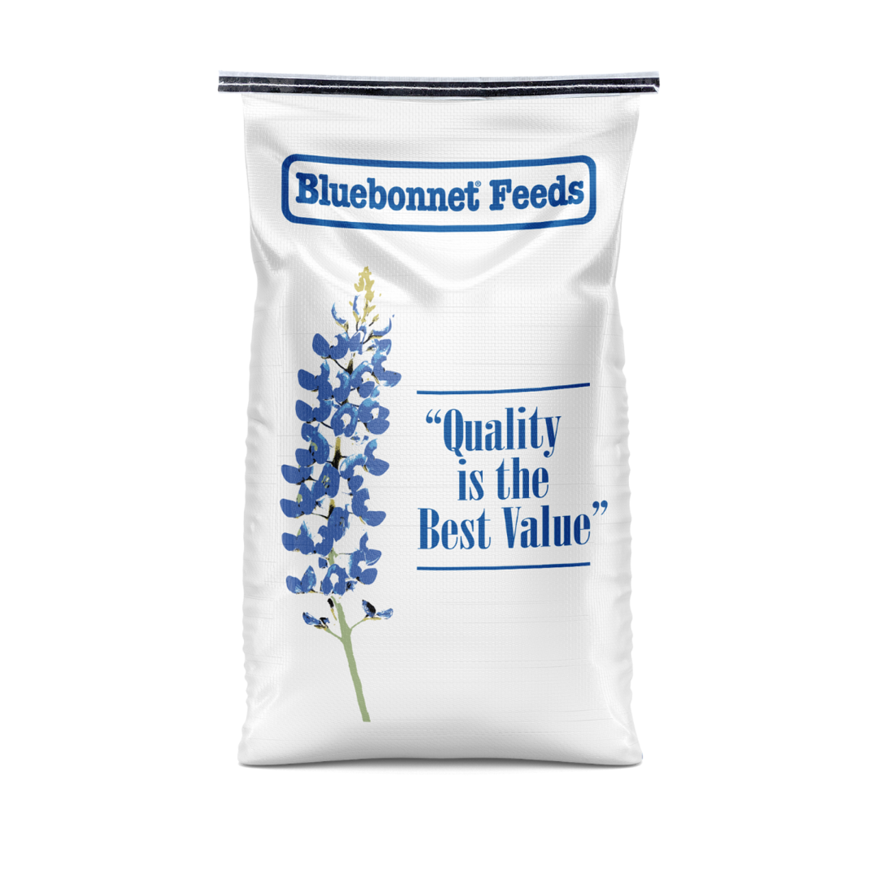 Alfa Nibblets Pelleted Forage