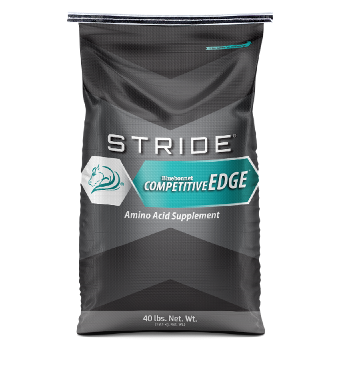 Competitive Edge® Equine