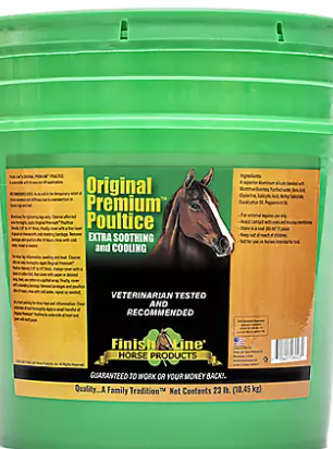 Original Premium Poultice