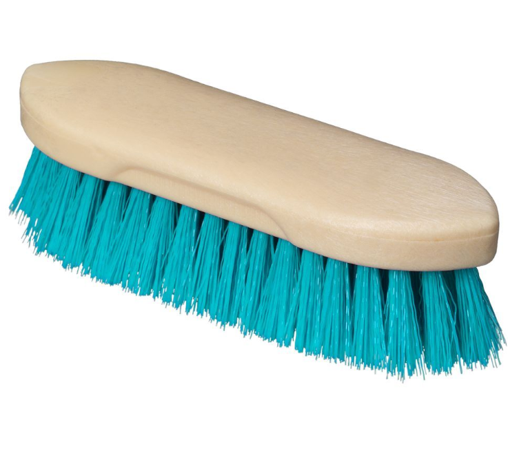 Tough1 Premier Bristle Brush