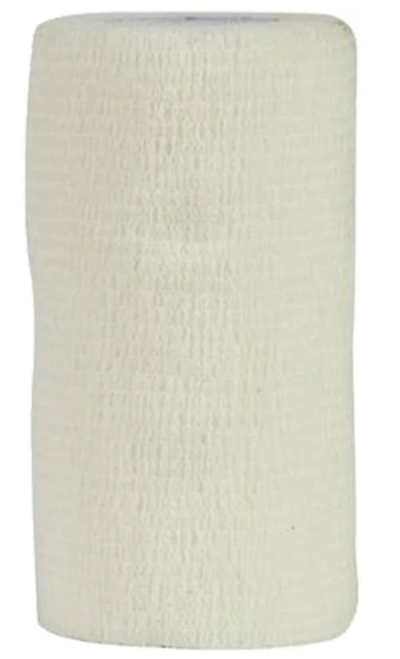 FlexWrap EZ Tear Packs