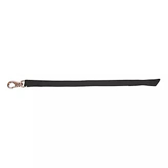 Mustang Bucket Strap- Black