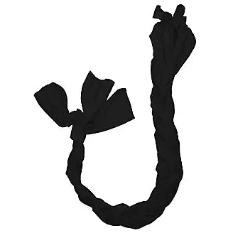Braid in Tail Bag