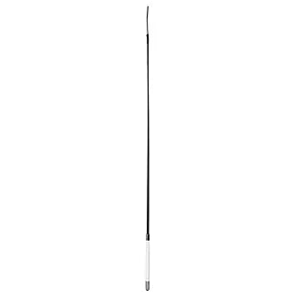 Classic Dressage Whip 36"