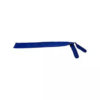 Basic Tail Bag