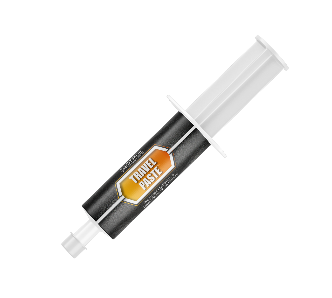Travel Paste