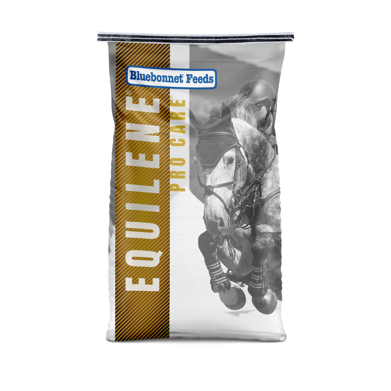 Equilene® Pro Care®