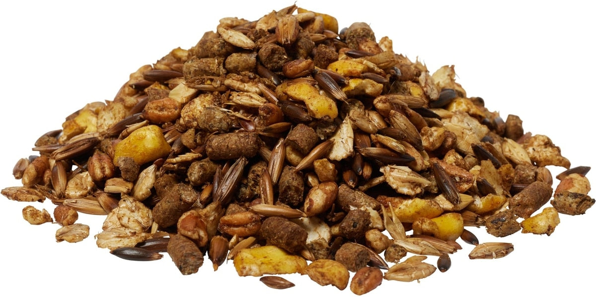 Cavalor Perfomix Horse Feed