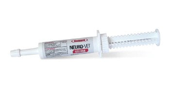 Ramard Neuro-Vet Equine Paste 0.5 oz