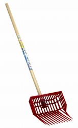 DuraPitch 1 Fork