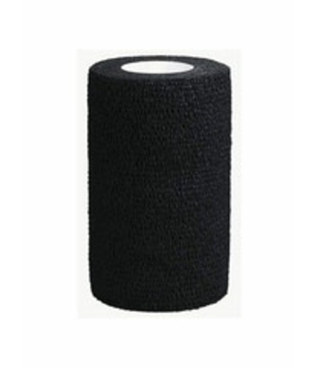 Cohesiant Wrap 1 roll (4 in)