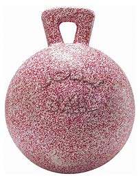 Horsemen's Pride Jolly Ball