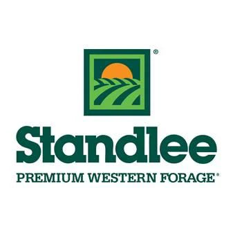 V2- Standlee Premium Western Forage